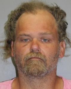 Jason Carl Shannon a registered Sex Offender of Texas