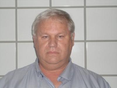 William Eugene Crawford a registered Sex Offender of Texas