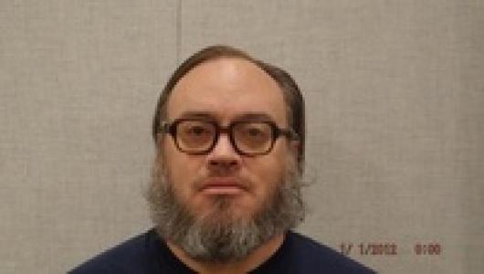 Byron Hamilton Smith a registered Sex Offender of Texas