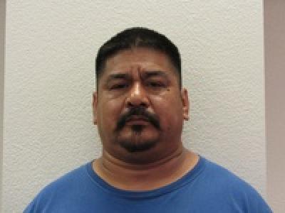 Jesse Sanchez Jr a registered Sex Offender of Texas