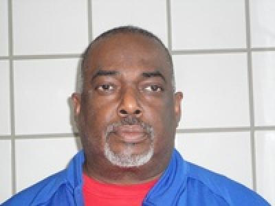 Steven Ledon Knight a registered Sex Offender of Texas