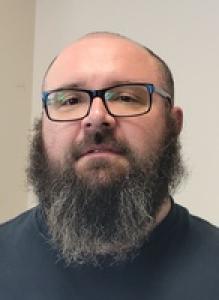 Jeffrey William Roden a registered Sex Offender of Texas