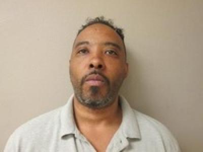 Kenderick Latroy Kinler a registered Sex Offender of Texas