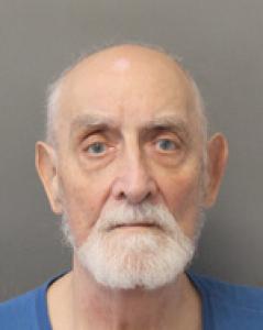Larry Don Gilbert a registered Sex Offender of Texas