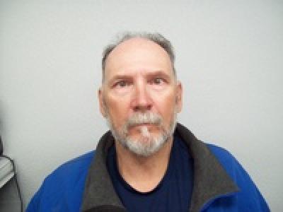 Glenn Dale Smith a registered Sex Offender of Texas