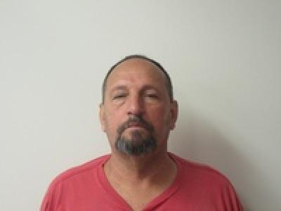 Alfred Vela Anzaldua a registered Sex Offender of Texas