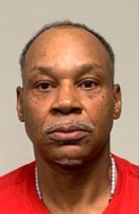 Kevin Gerard Edwards a registered Sex Offender of Texas