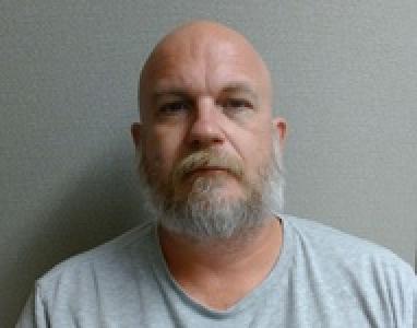 Michael Wayne Wilson a registered Sex Offender of Texas
