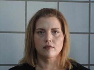 Stephanie Christine Hays a registered Sex Offender of Texas