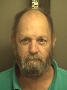 Joe Wayne Westmoreland a registered Sex Offender of Texas