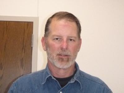 Barry C Johnson a registered Sex Offender of Texas
