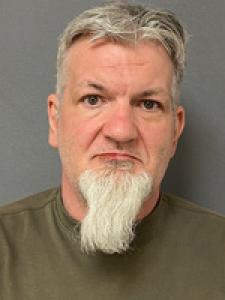 Robert John Matice a registered Sex Offender of Texas