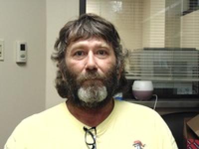 Martin Tredway a registered Sex Offender of Texas