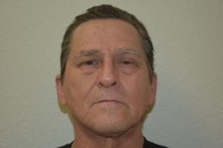 Adrian Barrientez Sosa a registered Sex Offender of Texas