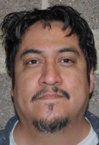 Mike C Samaniego a registered Sex Offender of Texas