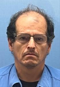Apolonio Perez III a registered Sex Offender of Texas