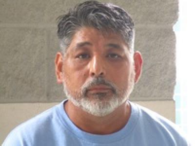 David Gomez a registered Sex Offender of Texas