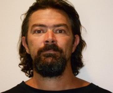 Justin Dean Thompson a registered Sex Offender of Texas
