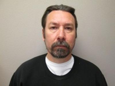 Anthony Edward Fabbri a registered Sex Offender of Texas