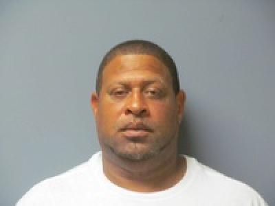 Jeffery Lyne Lewis a registered Sex Offender of Texas