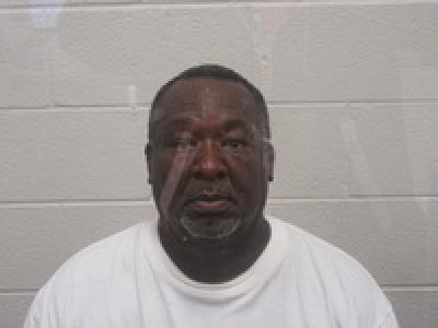 Derrick L Osby a registered Sex Offender of Texas