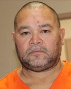Jose Bonifacio Peralta Guzman a registered Sex Offender of Texas