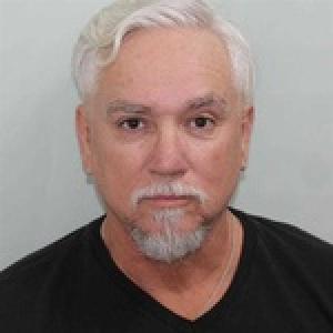 Juan Gill a registered Sex Offender of Texas