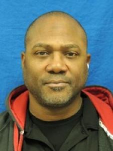 Catyrus L Adams a registered Sex Offender of Texas