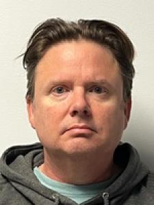 Michael Christopher Dooley a registered Sex Offender of Texas
