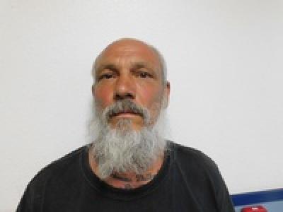 Delbert Olaff Hanson a registered Sex Offender of Texas