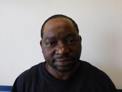 Roshamon Jerome Jackson a registered Sex Offender of Texas