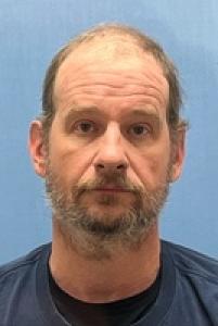 Christopher Lee Barbee a registered Sex Offender of Texas