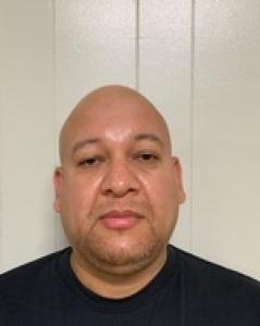 Lu Anthony Ramos a registered Sex Offender of Texas