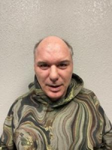 Barry Lee Godfrey a registered Sex Offender of Texas