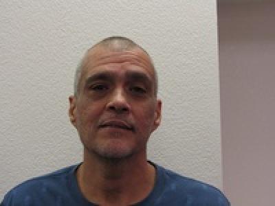 Hector Salome Suniga a registered Sex Offender of Texas