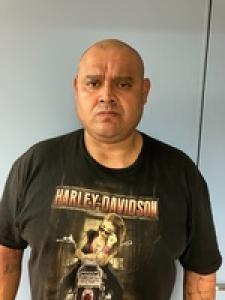 Jose Rubio Machuca a registered Sex Offender of Texas