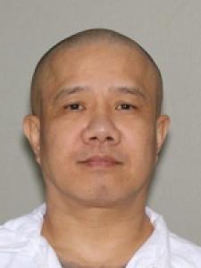 Tuan Nguyen a registered Sex Offender of Texas