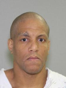 Marlon Keith Windon a registered Sex Offender of Texas