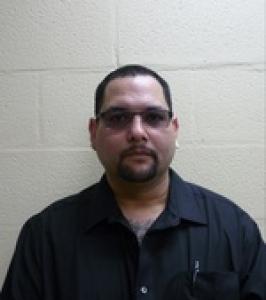Steven Solano a registered Sex Offender of Texas