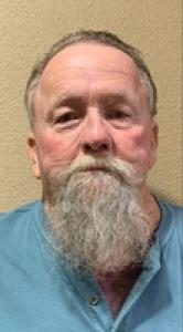 Gary Crawford Loveday a registered Sex Offender of Texas