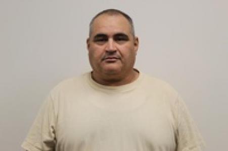 Dwight Lerma De-leon a registered Sex Offender of Texas