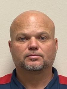 Teddy Wylie Williams a registered Sex Offender of Texas
