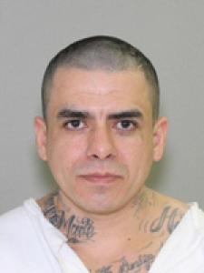 Aaron Torres a registered Sex Offender of Texas