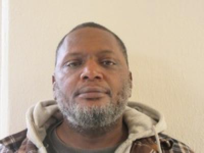 Michael Wayne Hampton a registered Sex Offender of Texas