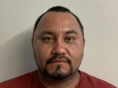 Maurico Lopez a registered Sex Offender of Texas