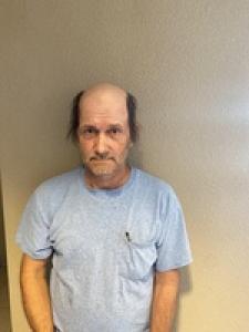 Samuel Boyd Stringer a registered Sex Offender of Texas