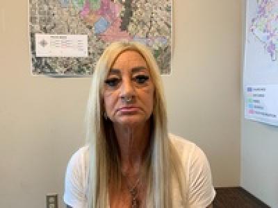Cheryl Lyn Crowe a registered Sex Offender of Texas