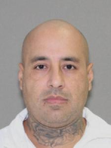 Noe Munoz Jr a registered Sex Offender of Texas