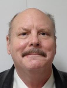 Larry Dale Reese a registered Sex Offender of Texas