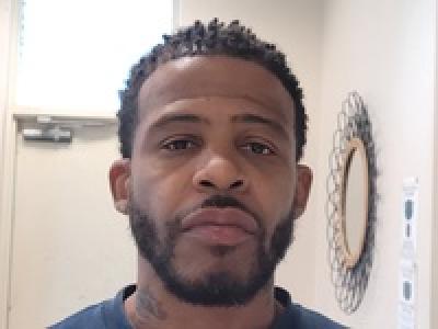 Bryant Ladelle Brewer a registered Sex Offender of Texas